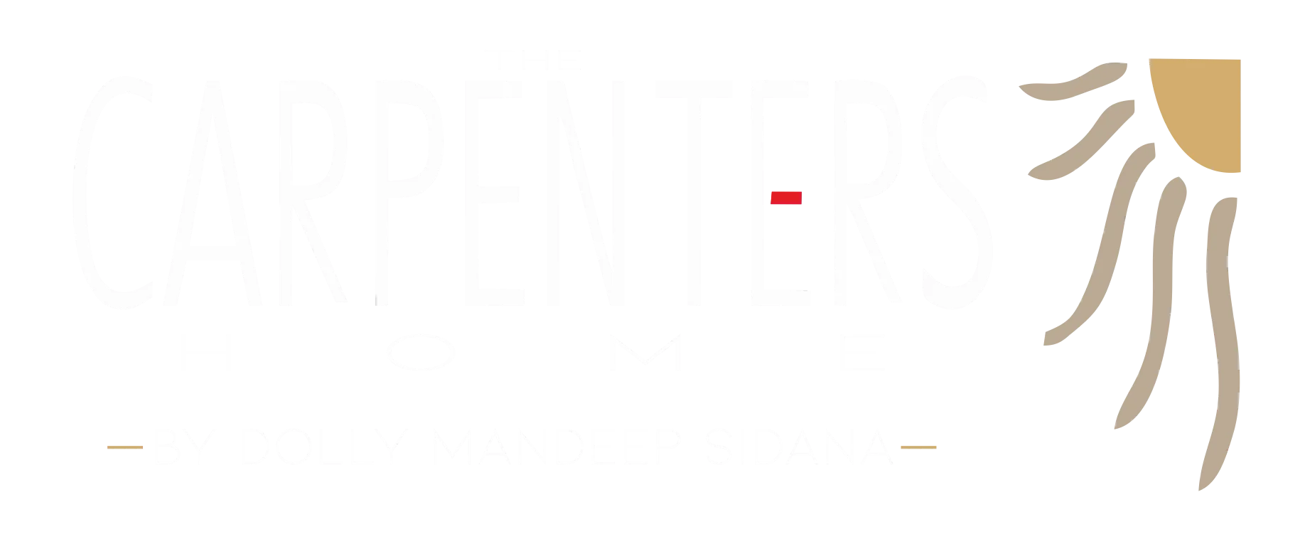 Carpenters Logo